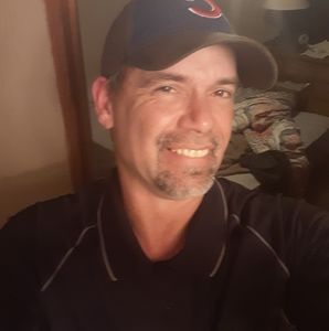 Meet your Posher, Gary